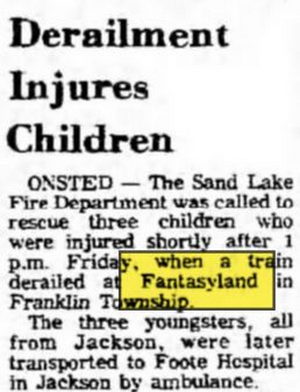 Fantasy Land - Aug 1976 Article (newer photo)
